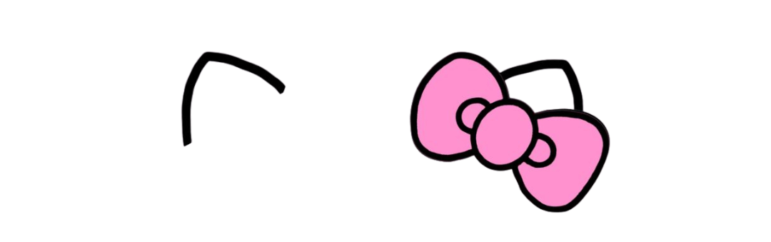 Face Sticker 3